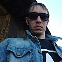 Александр, 35 лет