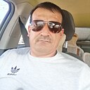 Махмуд, 50 лет