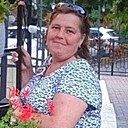 Лариса, 54 года