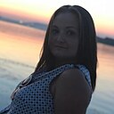 Мария, 37 лет