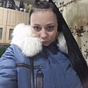 Ксюша, 32 года