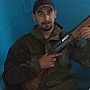 Егор, 33 года