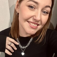 Фотография девушки Кристина, 28 лет из г. Северодвинск