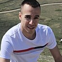 Аяз, 34 года