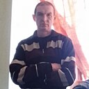 Радик, 47 лет