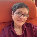 Елена, 55 лет