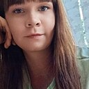 Анастасия, 27 лет
