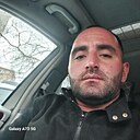 Арсен, 33 года