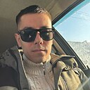 Марат, 32 года