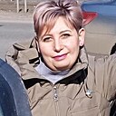 Татьяна, 50 лет