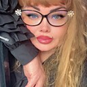 Милана, 43 года