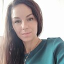 Настя, 36 лет