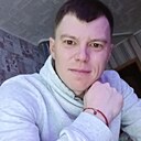 Павел, 35 лет