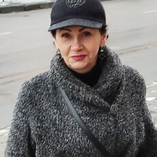 Фотография девушки Галина, 62 года из г. Гомель