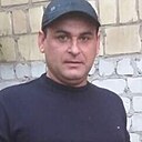 Артур, 39 лет