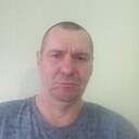 Сергей, 50 лет