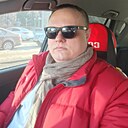 Роман, 41 год