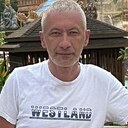 Дмитрий, 50 лет