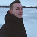 Денис, 31 год