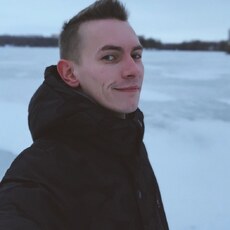 Фотография мужчины Денис, 31 год из г. Брянск