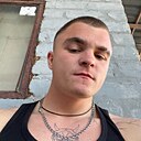 Роман, 22 года