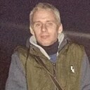Андрей, 44 года