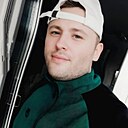 Павел, 28 лет