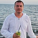 Дмитрий, 37 лет