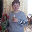 Наталья, 53 года