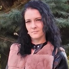 Фотография девушки Лидия, 34 года из г. Ровеньки