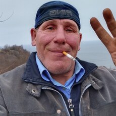 Фотография мужчины Алексей Родионов, 53 года из г. Калининград