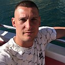 Максим, 34 года