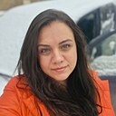 Елизавета, 42 года