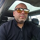 Fамо, 40 лет