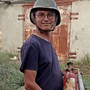 Булат, 49 лет