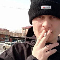 Фотография мужчины Валентин, 30 лет из г. Гусиноозерск