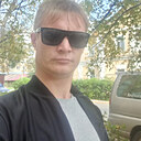 Валентин, 30 лет