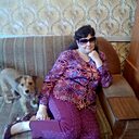 Татьяна, 38 лет