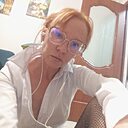 Таня, 42 года