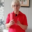 Люся, 69 лет