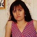 Алёна, 29 лет
