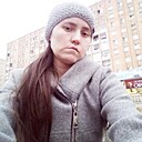 Алёна, 30 лет