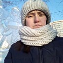 Алёна, 30 лет