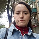 Алёна, 29 лет