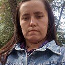 Алёна, 29 лет