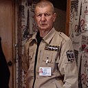 Михаил, 65 лет