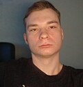 Владислав, 22 года
