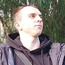 Дмитро, 20 лет