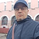 Дилмурод, 58 лет