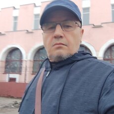 Фотография мужчины Дилмурод, 58 лет из г. Брянск